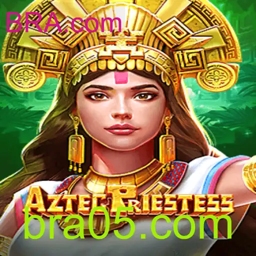 Desvendando AztecPriestess: Um Mergulho no Mundo do Jogo Inovador