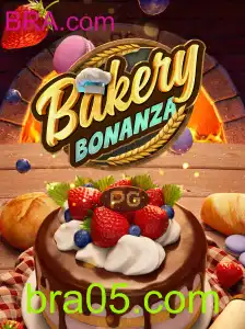 Descubra a Magia do BakeryBonanza: Uma Aventura Deliciosa