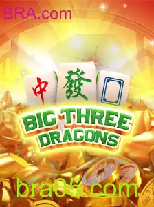 Descubra BigThreeDragons: Um Mergulho nas Regras e Atrações Atuais