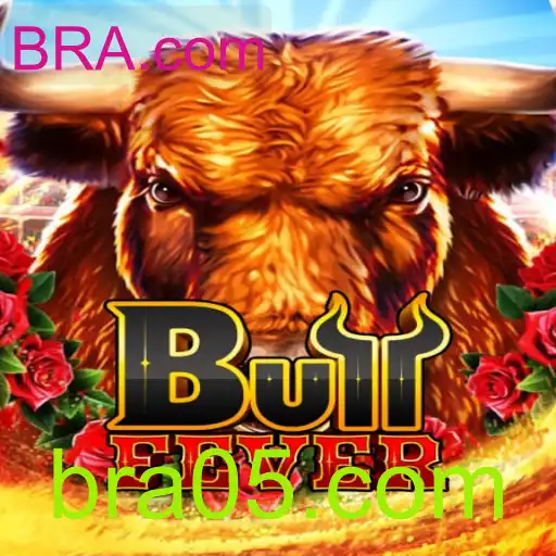 Descubra o Empolgante Mundo de BullFever