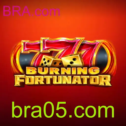 Explorando o Mundo de BurningFort: A Nova Sensação nos Jogos Online