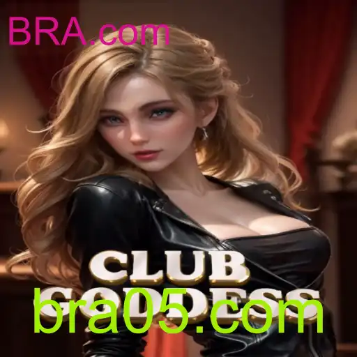 Descubra o Mundo Envolvente do Jogo ClubGoddess