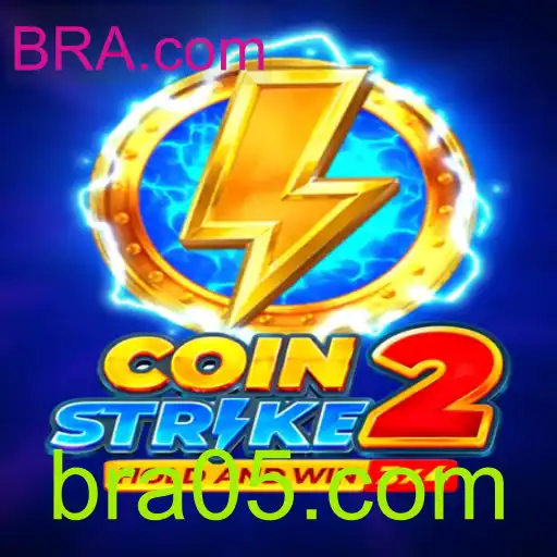Explorando o Mundo de CoinStrike2: O Jogo que Está Conquistando o Brasil