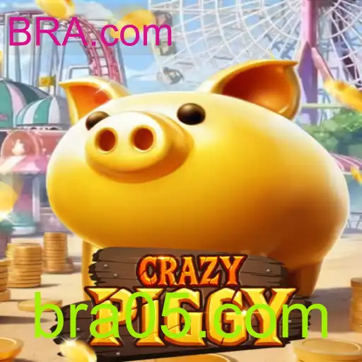 CrazyPiggy: Um Jogo de Estratégia e Diversão Atraente no Mundo Digital