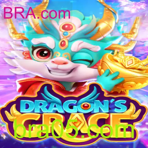 Explorando o Fascinante Universo de DragonsGrace