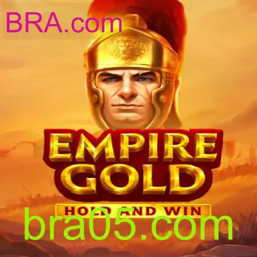 EmpireGold: Descubra as Aventuras e Desafios do Novo Jogo de Estratégia