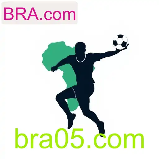 Esporte