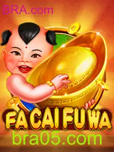 Explorando o Fascinante Jogo FaCaiFuWa: Regras e Estratégias