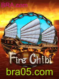 FireChibi: Descubra o Novo Fenômeno dos Jogos Digitais