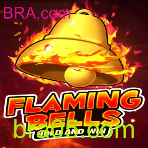 Flamingbells: Uma Jornada Estratégica e Divertida no Mundo dos Jogos