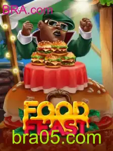 Descubra FoodFeast: O Jogo de Estratégia Culinária que Conquistou Jogadores