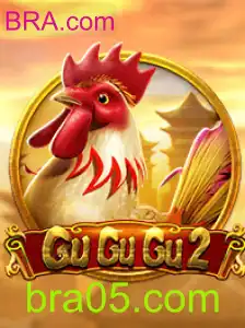 Explorando o Mundo de GuGuGu2: O Jogo que Está Conquistando o Brasil
