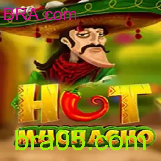 Explorando o Mundo do Jogo HotMuchacho: Regras e Atualizações
