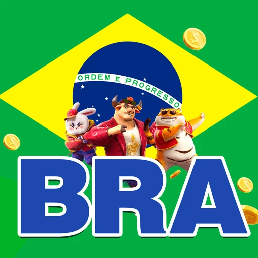 BRA.com-melhores sites de apostas Logo