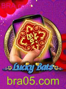 Descubra o Jogo LuckyBatsM: Regras e Atualizações
