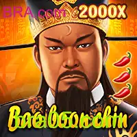 Descubra BaoBoonChin: O Jogo que Está Conquistando o Mundo