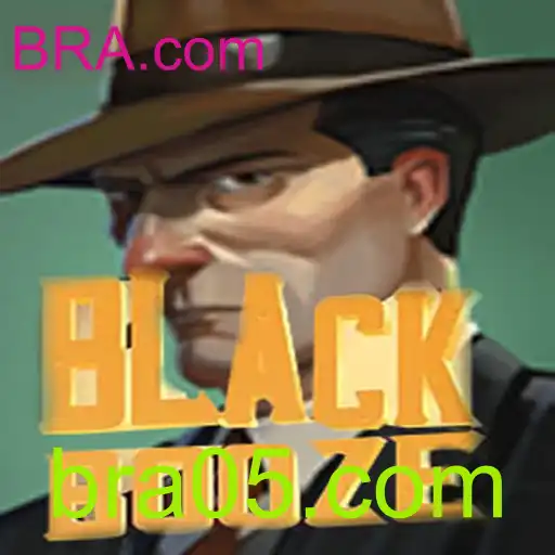 Desvendando BlackBooze: Um Jogo de Estratégia com um Twist Alcoólico
