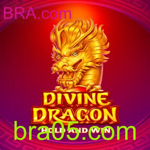 Descubra o Universo de DivineDragon: O Jogo que Está Conquistando o Mundo