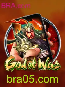 Explorando o Mundo de GodofWarM: Estratégias e Desafios