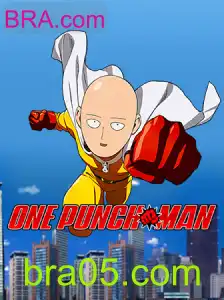 OnePunchMan: O Jogo Que Está Dominando o Universo Gamer