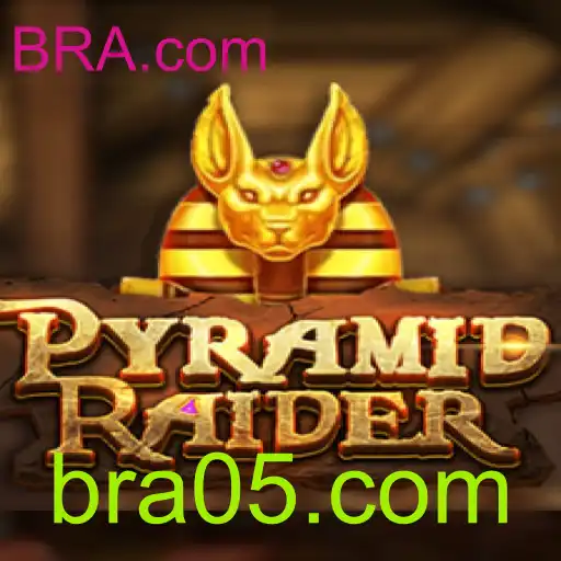 PyramidRaider: Explore as Antigas Pirâmides com Estrategia e Aventura