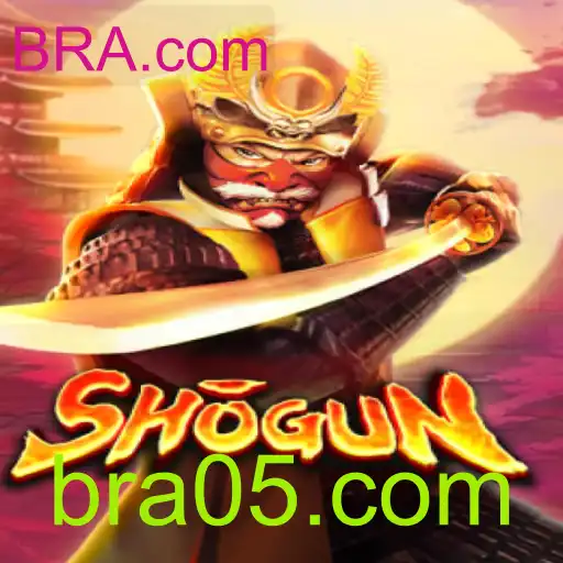 Explorando o Mundo do Jogo Shogun: Estratégia e Cultura