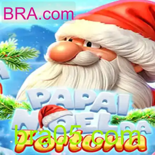 Explorando o Mundo de PapaiNoeldaFortuna: Um Jogo Revolucionário