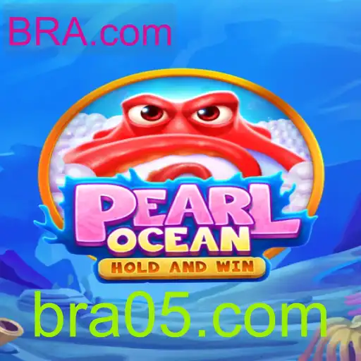 Descubra PearlOcean: O Novo Sensação dos Jogos Online