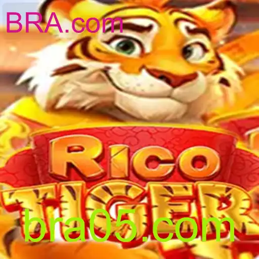 Explorando o Universo de RicoTiger: O Jogo que Conquistou o Mundo