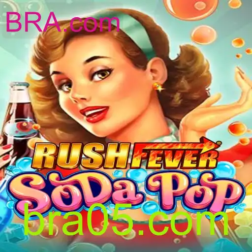 Explorando o Mundo do RushFeverSodaPop: Um Novo Horizonte de Diversão