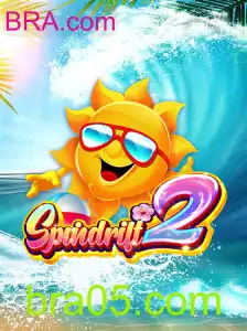 Spindrift2: Uma Aventura Inovadora no Universo dos Jogos