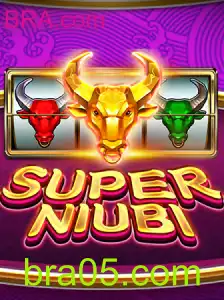 Explorando o Universo de SuperNiubi: Regras, Jogabilidade e Tendências Atuais