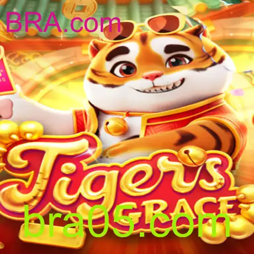 Descubra o Fascinante Mundo de TigersGrace: Um Jogo Revolucionário