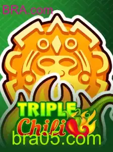 TripleChili: Um Mergulho no Novo Fenômeno dos Jogos