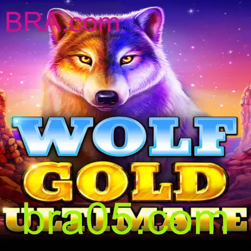 Explorando WolfGoldUltimate: A Nova Sensação dos Jogos de Cassino