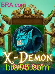 Explorando o Mundo de XDemonBonusBuy: Um Novo Jogo de Aventuras