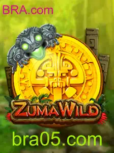 Explorando o Fascinante Mundo de ZumaWild: Aventura e Estratégia no Cenário Atual dos Jogos Online